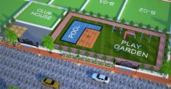 Plots For Farm House Near Ring Road Jaipur